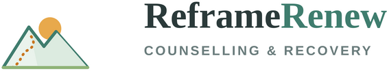 ReframeRenew Counselling & Recovery